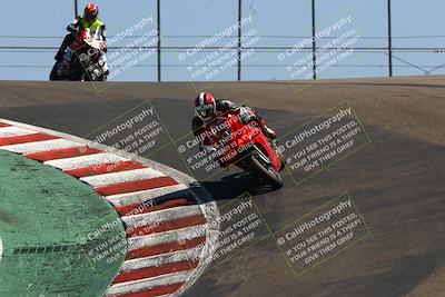 media/Aug-30-2025-TrackDaz (Sat) [[4ed96ed7f4]]/A Group/2pm (Corkscrew)/